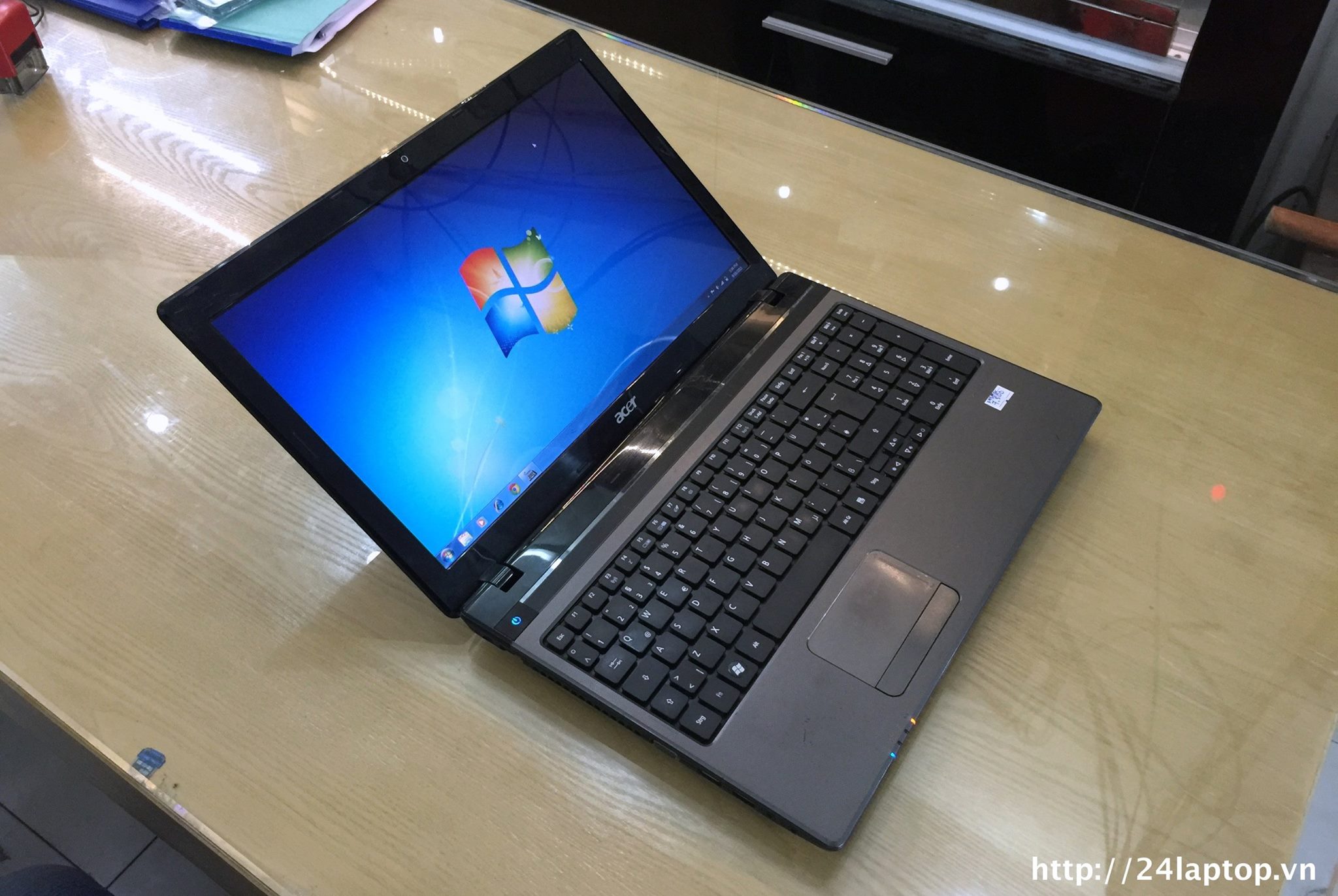 Laptop Acer Aspire 5750.jpg